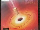 Rush: Cygnus X-1 12