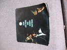 John Coltrane And Johnny Hartman ORANGE IMPULSE ORIG MONO VAN GELDER
