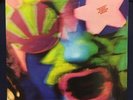 Arthur Brown - The Crazy World Of Arthur Brown LP Sealed RSD 2017