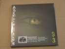 ALICE IN CHAINS 93 / GET BORN AGAIN 7
