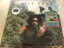 PETER TOSH Legalize It RSD 2017 SEALED Tricolor Wsx w/ Scented Sleeve #1534/2500