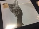 Sunny Day Real Estate The Rising Tide 2xLP 12