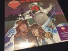RSD 2017 DOCTOR WHO AND THE PESCATONS SOUND EFFECTS BBC RECORD STORE DAY 2 LP