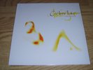 COCTEAU TWINS - Milk & Kisses EU 2017 white vinyl 2LP set RSD 2017 NEW/SEALED