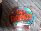 RHCP RED HOT CHILLI PEPPERS PICTURE DISC 12
