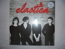 Elastica RSD 2017 LP 251/1000