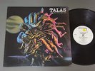 TALAS/SINK YOUR TEETH INTO THAT US GRUB1