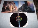 Beastie Boys - Paul's Boutique. 1989 8 panel jacket cover C1-91743. hip hop rock
