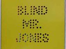 BLIND MR. JONES - Stereo Musicale (Expanded) (2 x LP) RSD 2017