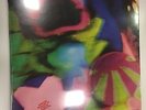 THE CRAZY WORLD OF ARTHUR BROWN RSD 2017