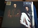 Fleetwood Mac - Alternate Mirage- Vinyl Album - Record Store Day