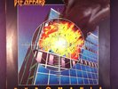 Def Leppard - Pyromania - LP (Mercury 422-810 308-1 M-1) - 1983