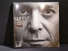 LOU REED ' PERFECT NIGHT LIVE IN LONDON ' 2 X LP  MINT & SEALED  RSD 2017