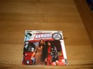 T.rex-rock n roll ep.7