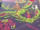 DEEE-LITE - Groove Is In The Heart - 12'' Vinyl - Record Store Day 2017 RSD