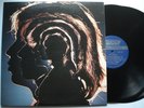 ROLLING STONES Hot Rocks NM LONDON 2PS 606/7 2LP