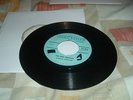 Coxson Dodd 'For Your Education' Coxsone Records 1967 ace skinhead reggae VG+(+)