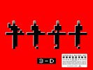 KRAFTWERK   3-D The Catalogue [BLU RAY AUDIO] Box set Pre order