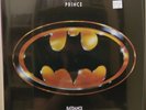 Prince - Batdance (from Batman Soundtrack) - RSD Limited Ed. 12