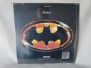 Prince Bat Dance Batdance LP RSD 2017 Record Store Day 2017 Batman Joker