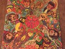 LE ORME Ad Gloriam LP Akarma Reissue + Single PSYCH