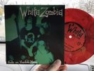 WHITE ZOMBIE Gods On Voodoo Moon 7