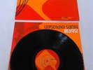 JON SPENCER BLUES EXPLOSION - ACME LP + INNER N. MINT  ORIGINAL UK MUTE STUMM