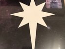 DAVID BOWIE - NO PLAN 12