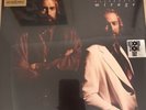 FLEETWOOD MAC - ALTERNATE MIRAGE RECORD STORE DAY 2017 RSD ALTERNATIVE VERSIONS