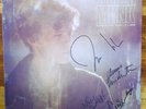 * Jesper Munk *For In My Way It Lies Originalunterschrift Einzigartig Neu  Vinyl