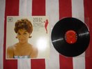 MILES DAVIS Someday My Prince Will Come LP 6-Eye  CL 1656 Great Condition