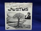 Rare Folk/Psych Dan Whitley 