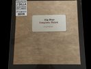 Big Star: Complete Third box set 12