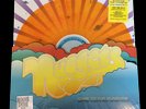 Various: Come to the Sunshine: Soft Pop Nuggest from the WEA Vaults 12