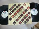 Led Zeppelin - (2 LP SET)- LIVE 1975