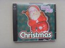 SOUNDS OF THE 70s CHRISTMAS / TIME LIFE - TL XXD/05/SNC - DOCD