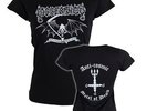 Dissection - Reaper GS / Girlie - Damen Razamataz