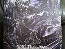 Emperor In The Nightside Eclipse