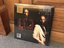 Fleetwood Mac, Alternate Mirage   RSD 2017 Record Store Day   SEALED