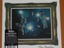 2017 BEATLES Strawberry Fields Forever/Penny Lane RSD 7