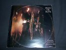 Epic BURNES T1 Dead or Alive - Something In My House 1986 12