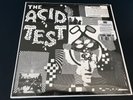 KEN KESEY THE ACID TEST 1966 GRATEFUL DEAD RSD 2017 NEW SEALED FREE SHIPPING