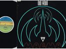 Magma Christian Vander LP aus Frankreich ÜDÜ WÜDÜ RCA PFL 1 7332