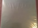 Kendrick Lamar Untitled Unmastered Signed Vinyl LP