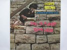 JAMES BROWN LP, SHO IS FUNKY DOWN HERE (POLYDOR US Issue NM/NM)