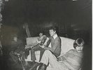 VELVET UNDERGROUND LP, VELVET UNDERGROUND (3RD LP) (MGM US Issue NM/NM)