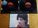 Beth Orton - Central Reservation Double LP Vinyl Album Original 1999 Heavenly
