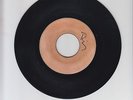BLANK/  DO YOU REMEMBER, GO JIMMY  -  BOB MARLEY & THE WAILERS  (64 SKA 7