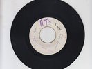 BLANK/ COME ON NOW, SHE BOOM  -  ETHIOPIANS  (68 ROCKSTEADY  7