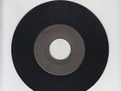 BLANK/ WATERMELON MAN, THINGS COME TO THOSE WHO WAIT - STRANGER COLE (65 SKA 7